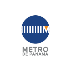 ingeneria-geocivil-clients-01