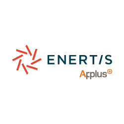 ingeneria-geocivil-clients-08