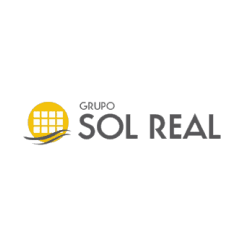 ingeneria-geocivil-clients-10